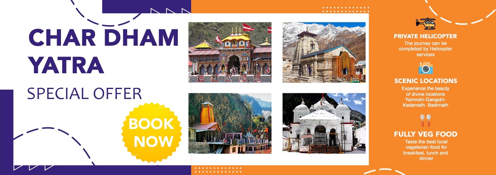 the-departures-chardham-yatra-special-offer